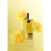 عطر نيكولاي ساكربلو انتنس او دى بارفيوم
